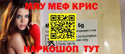 дмт Кизилюрт