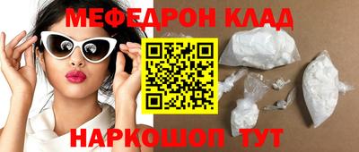 твердый Керчь