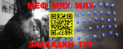 дмт Кизилюрт