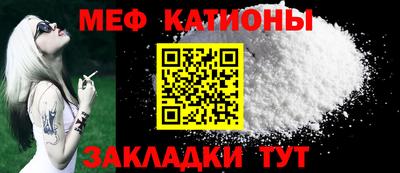 твердый Керчь