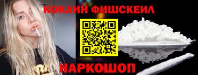 твердый Керчь