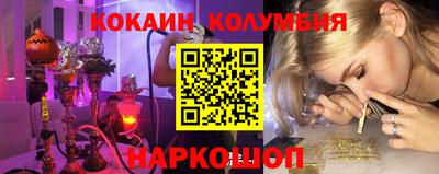 твердый Керчь