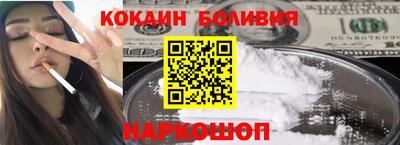 твердый Керчь