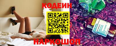 твердый Керчь