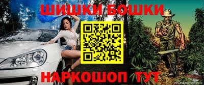 дмт Кизилюрт