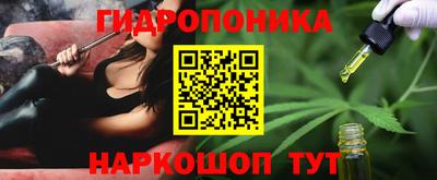 твердый Керчь