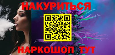 твердый Керчь