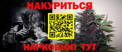 дмт Кизилюрт