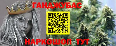твердый Керчь