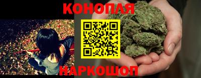 дмт Кизилюрт