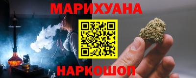 твердый Керчь
