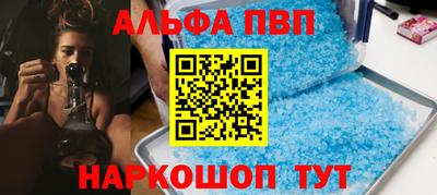 дмт Кизилюрт