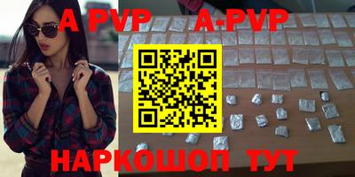 дмт Кизилюрт