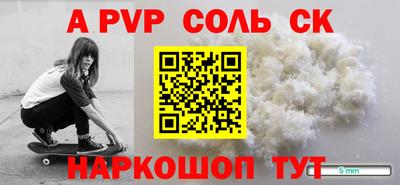 дмт Кизилюрт