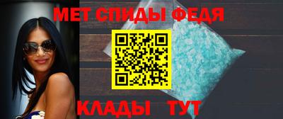твердый Керчь