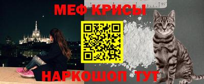 дмт Кизилюрт