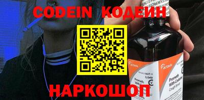 дмт Кизилюрт