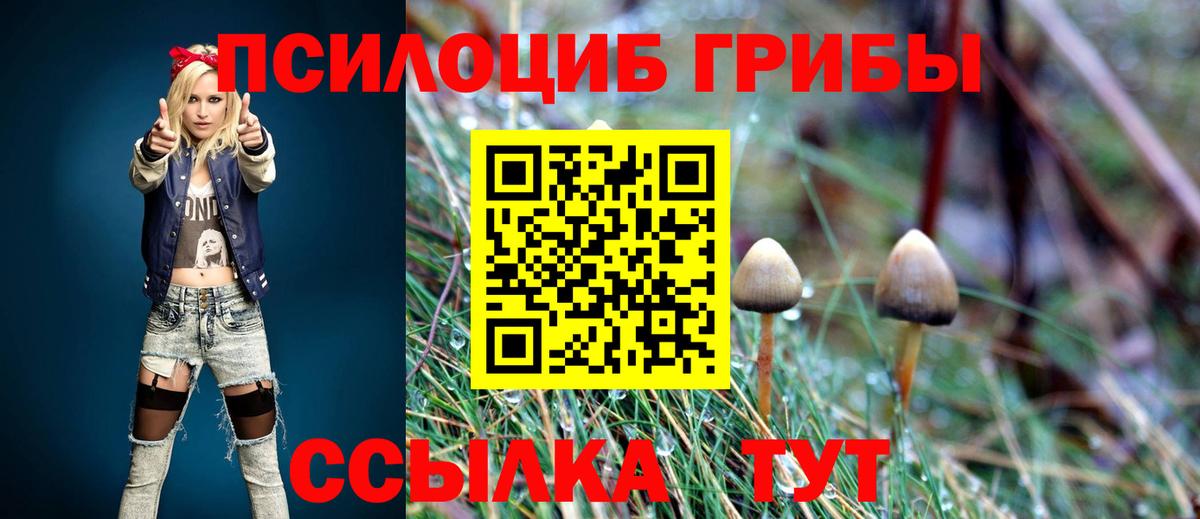 Псилоцибиновые грибы ЛСД  Галлюциногенные грибы мухоморы  Вход с VPN  Кызыл 